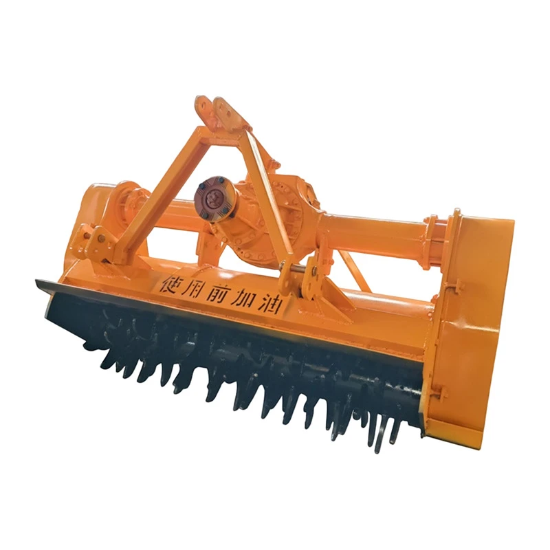Takkenbreker van 2 meter