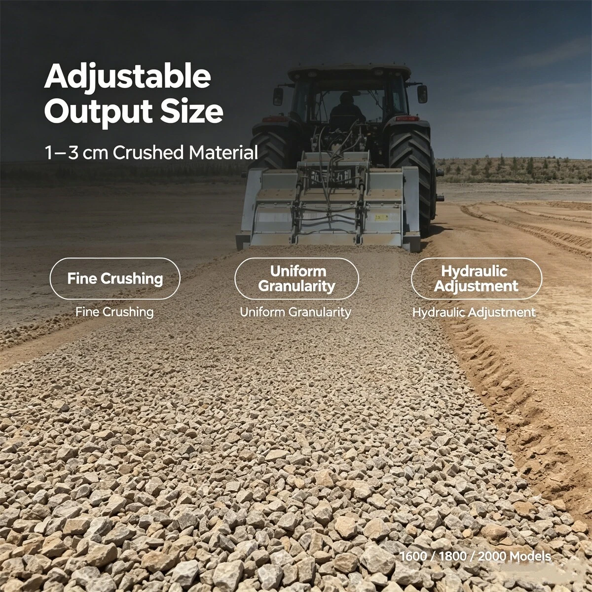 product-1200-1200