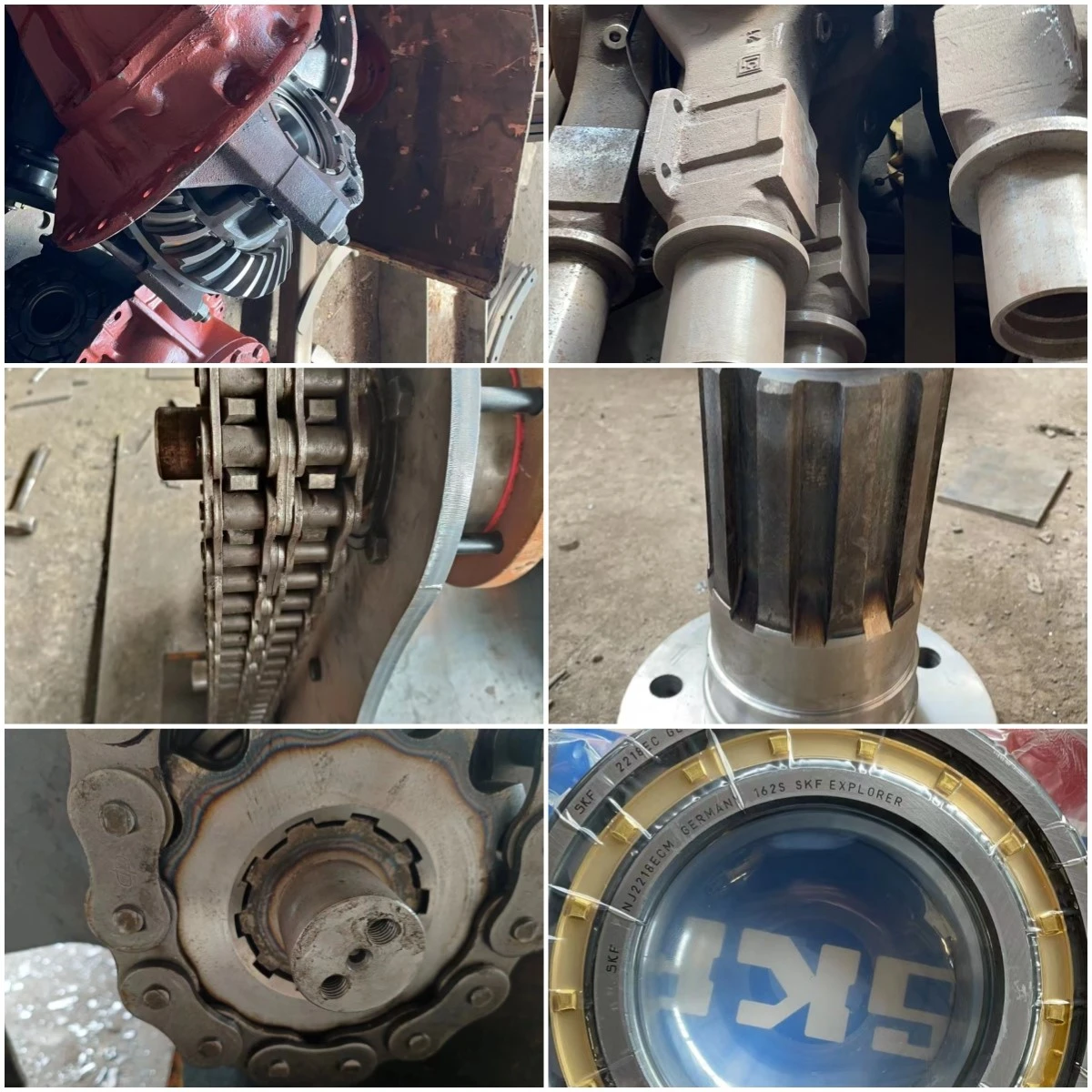 product-1200-1200